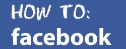 howto_Facebook-top